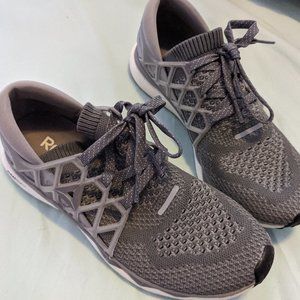 LAST CHANCE Reebok FloatRide Tennis Shoes